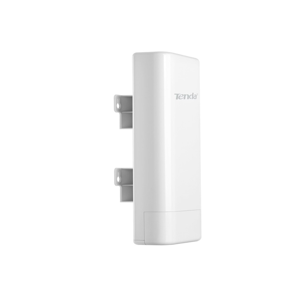 ANTENA TENDA PUNTO A PUNTO AP 2.4G 5KM 150MBPS 12DBI DIRECCIONAL /O3