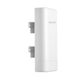 ANTENA TENDA PUNTO A PUNTO AP 2.4G 5KM 150MBPS 12DBI DIRECCIONAL /O3