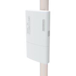RB960PGS, ''hEX PoE'' 128MB RAM 5 Eth Gb SFP PoE