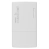 RB960PGS, ''hEX PoE'' 128MB RAM 5 Eth Gb SFP PoE
