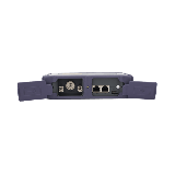 OTDR Touch para Pruebas en los Enlaces de Fibra Óptica Multimodo / Lon