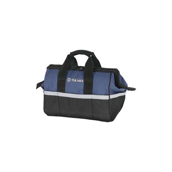 Bolsa Portaherramientas de 16''