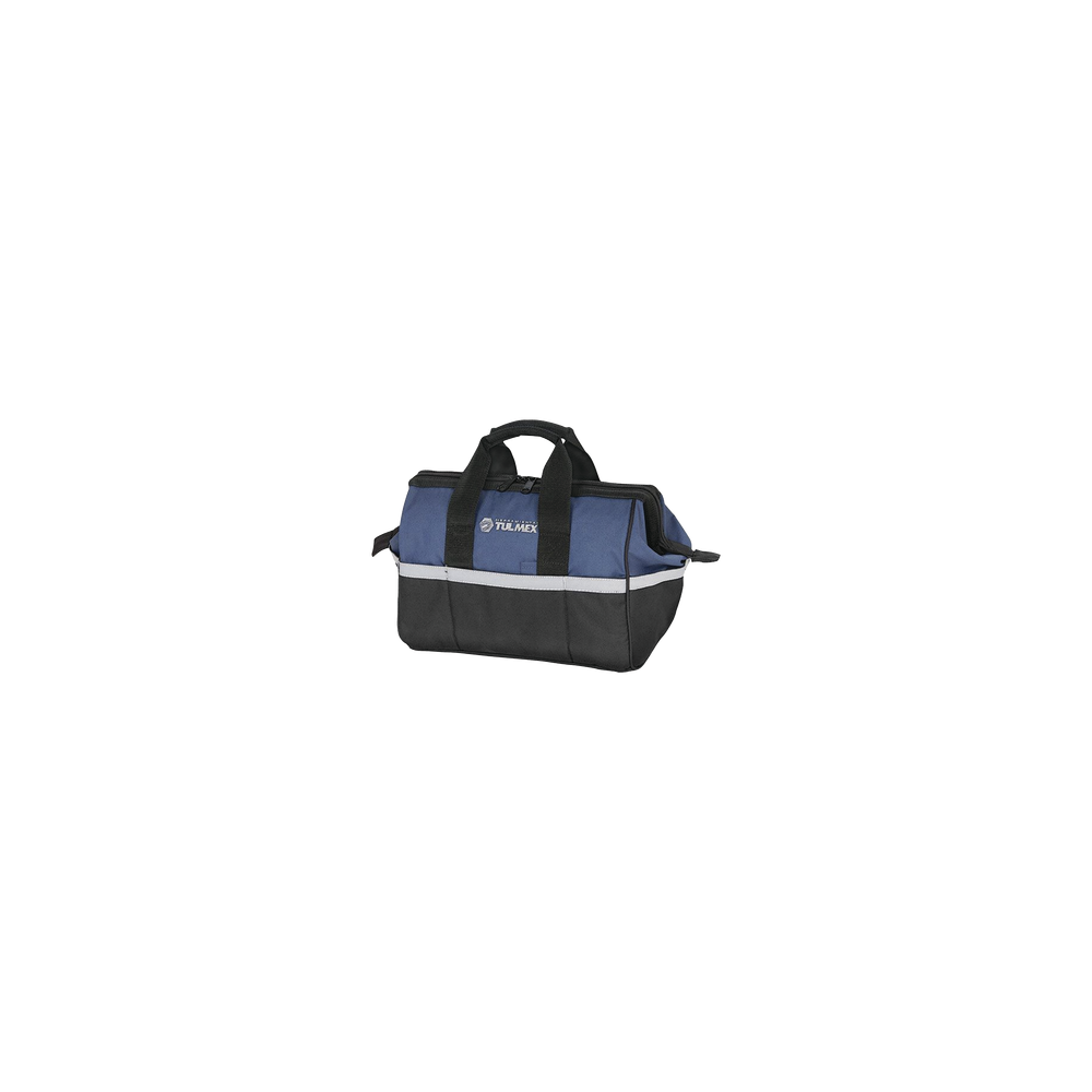 Bolsa Portaherramientas de 16''