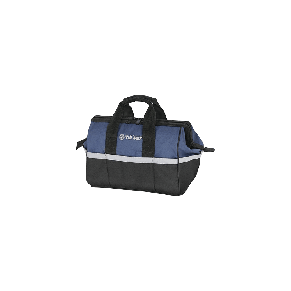 Bolsa Portaherramientas de 16''