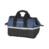 Bolsa Portaherramientas de 16''