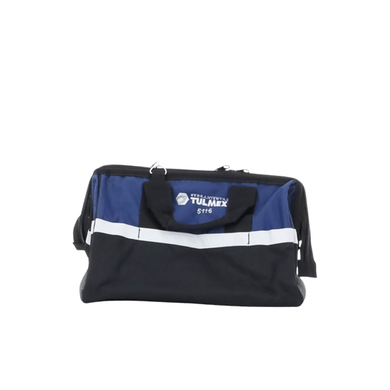 Bolsa Portaherramientas de 16''