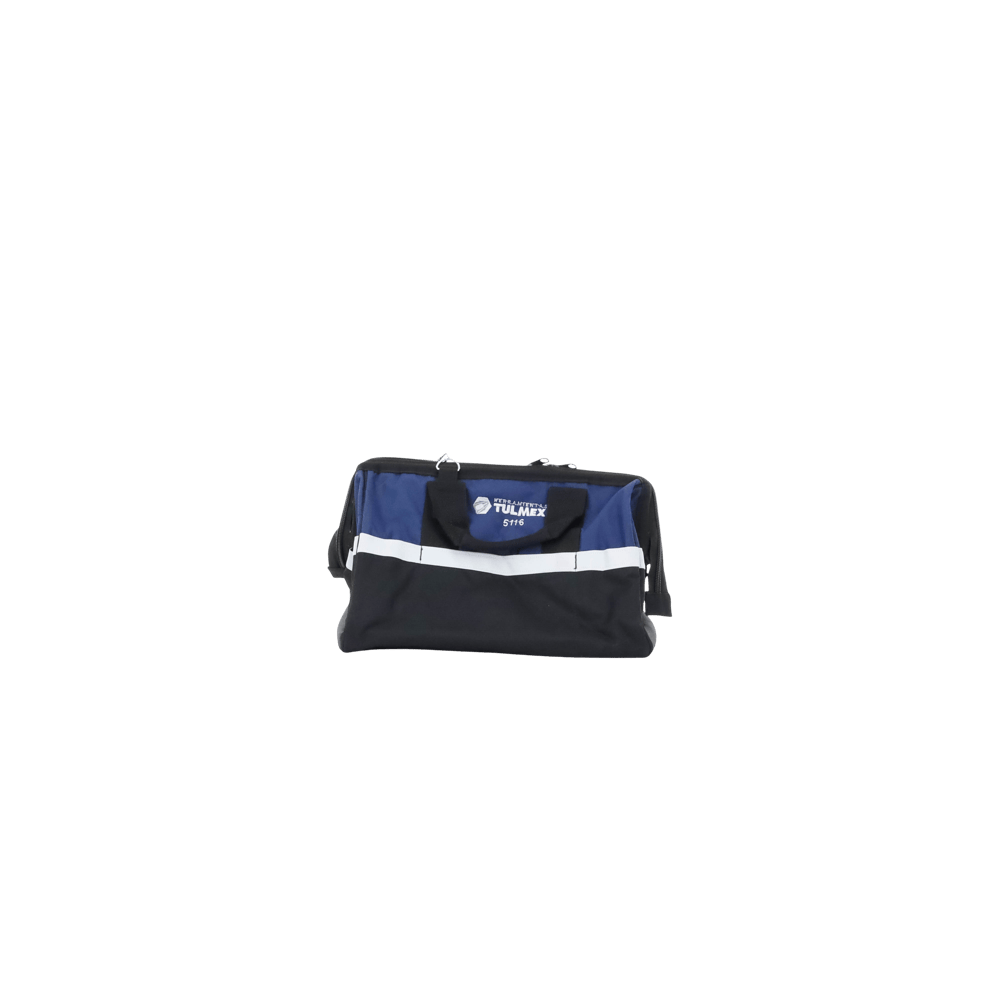 Bolsa Portaherramientas de 16''