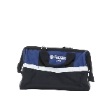 Bolsa Portaherramientas de 16''