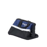 Bolsa Portaherramientas de 16''