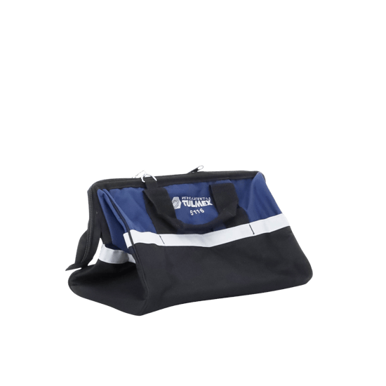 Bolsa Portaherramientas de 16''