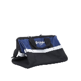 Bolsa Portaherramientas de 16''