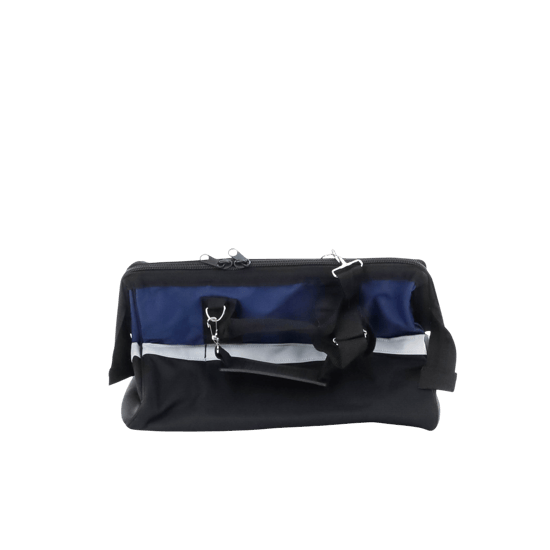 Bolsa Portaherramientas de 16''