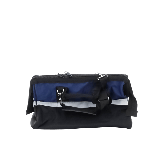 Bolsa Portaherramientas de 16''