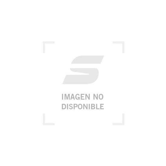 Ventilador de Techo con Luminario LED de 110 V CA 50/60 Hz / 88 W /450