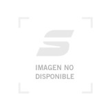 Ventilador de Techo con Luminario LED de 110 V CA 50/60 Hz / 88 W /450