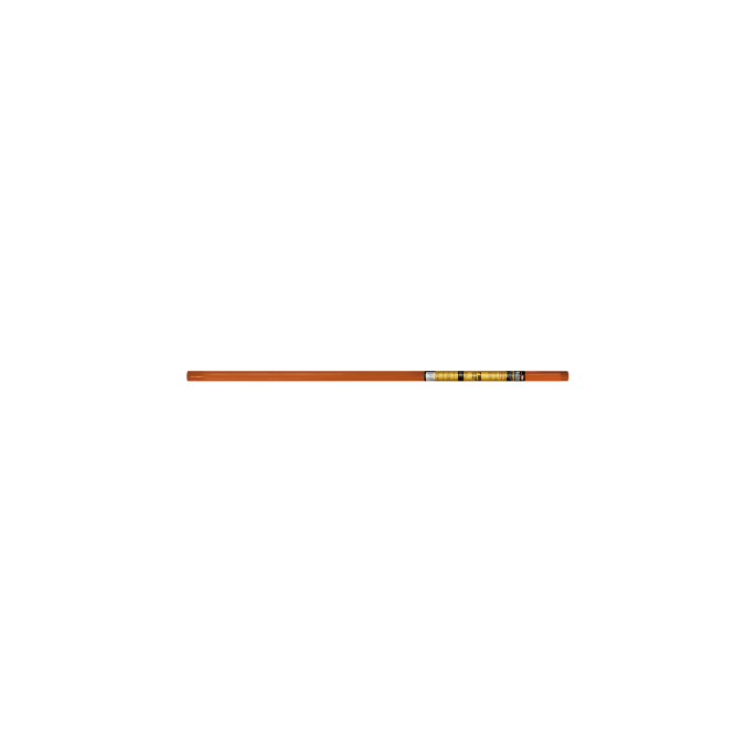 Maneral Doblaconduit para Dobla Tubos 51608 1/2" y 51609 3/4"