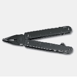 Navaja Multiuso Victorinox Swiss Tool / 26 Funciones / Acero Suizo / P