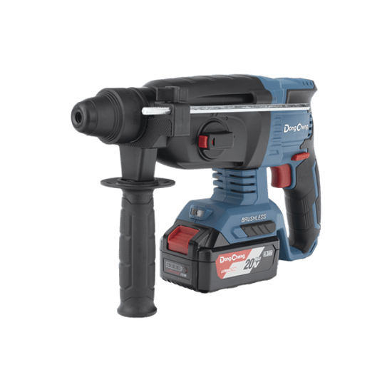 Sierra Ingleteadora de 10 in, 1800W, 110 Vca/60Hz