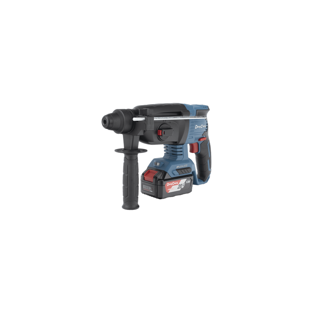 Sierra Ingleteadora de 10 in, 1800W, 110 Vca/60Hz