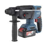 Sierra Ingleteadora de 10 in, 1800W, 110 Vca/60Hz