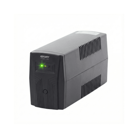 Estaciones de Energía Portables