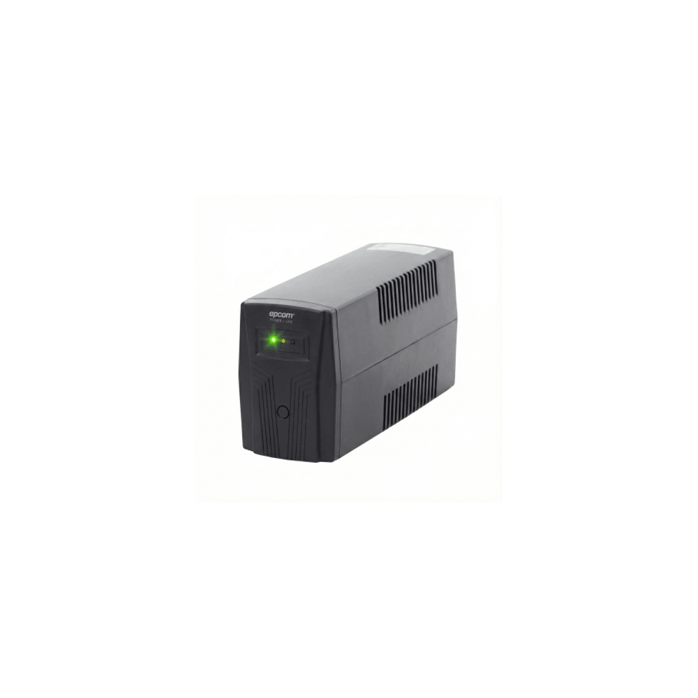 Estaciones de Energía Portables