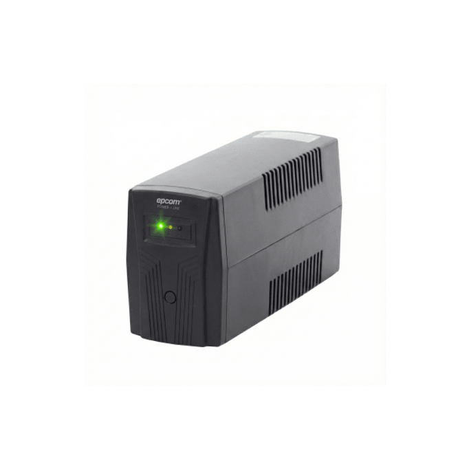 Estaciones de Energía Portables