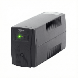 Estaciones de Energía Portables