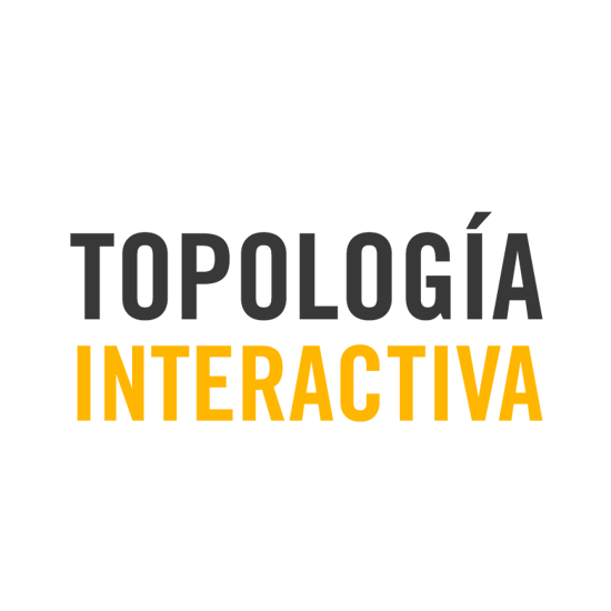 Estaciones de Energía Portables