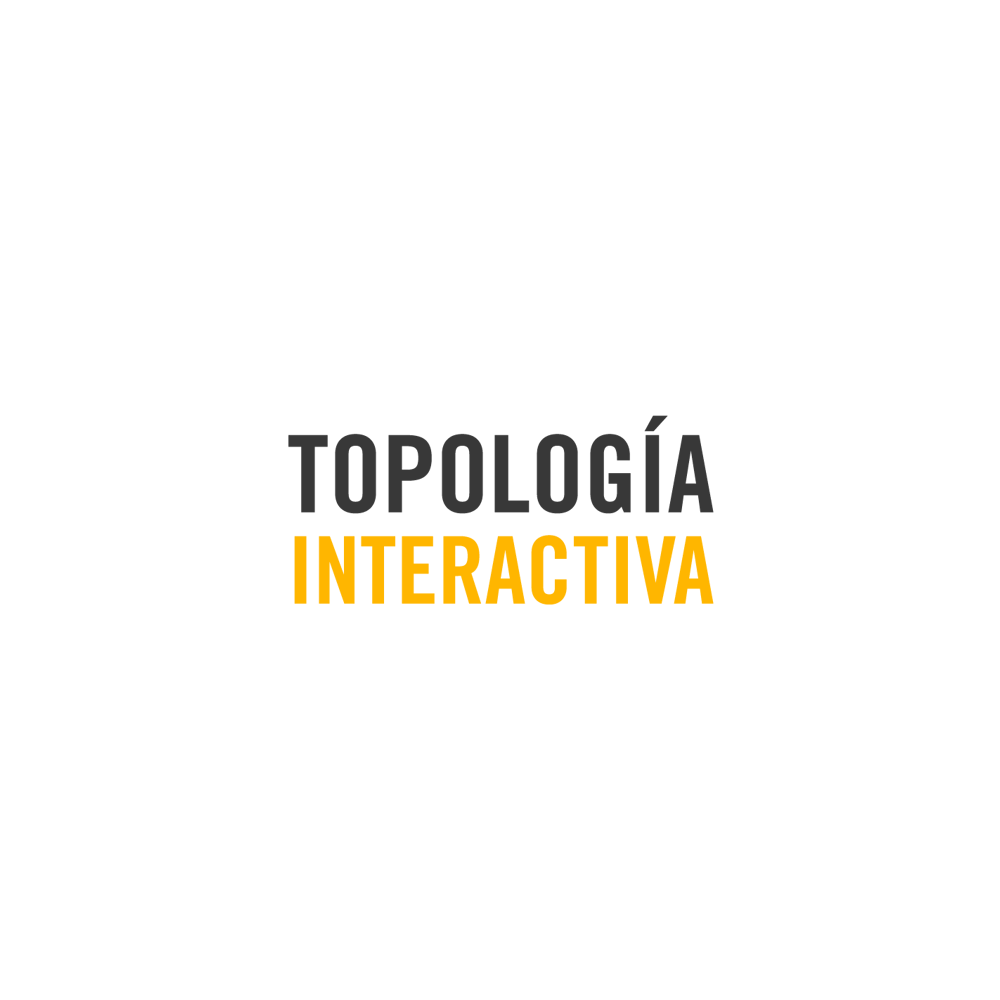 Estaciones de Energía Portables