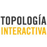 Estaciones de Energía Portables