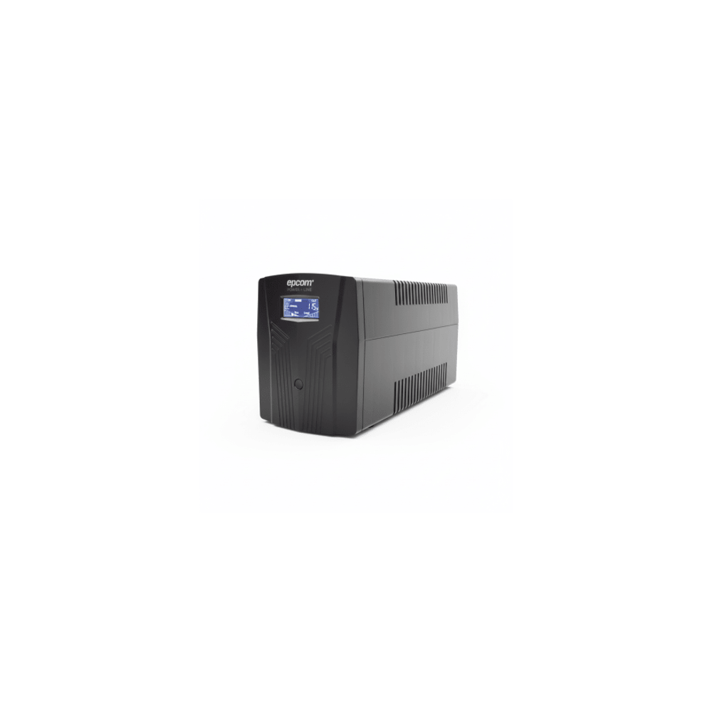 Estaciones de Energía Portables