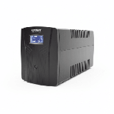 Estaciones de Energía Portables
