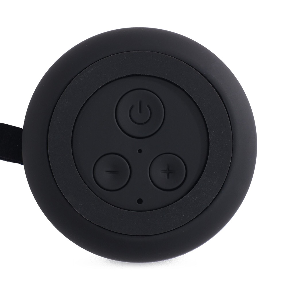 MINI ALTAVOZ VERBATIM INALAMBRICO BLUETOOTH - AZUL VB70229