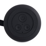 MINI ALTAVOZ VERBATIM INALAMBRICO BLUETOOTH - AZUL VB70229