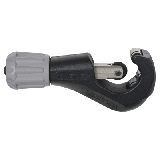 Cortador de Tubos Conduit Pared Delgada de 1/2" hasta 1".