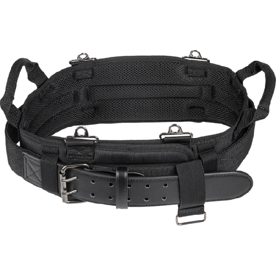 Cinturón para herramientas Tradesman Pro™ / Grande se adapta a contorn