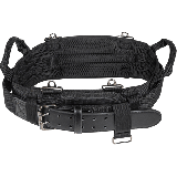 Cinturón para herramientas Tradesman Pro™ / Grande se adapta a contorn