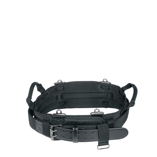 Cinturón para herramientas Tradesman Pro™ / Grande se adapta a contorn