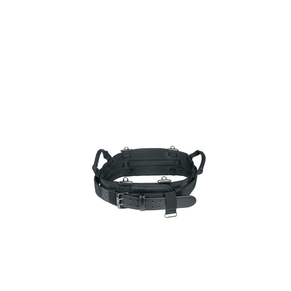 Cinturón para herramientas Tradesman Pro™ / Grande se adapta a contorn