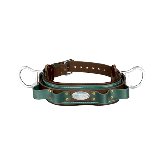 Cinturón de Liniero Estándar c/Cojín de Oscaria / Talla 44.