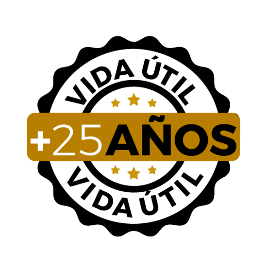 Certificación Virtual en Sistemas de Proteccion para Instalaciones Fot