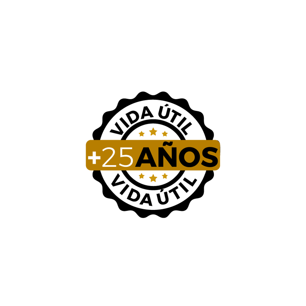 Certificación Virtual en Sistemas de Proteccion para Instalaciones Fot