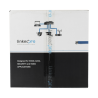 Bobina de Cable de 305 Metros (1000 Pies) Cat6+, CMR, Calibre 23 Alto