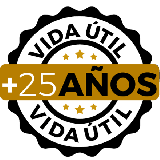Certificación Virtual en Sistemas de Proteccion para Instalaciones Fot