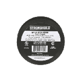 Cable Eléctrico de Uso Rudo 2 Hilos Calibre 14 AWG, Hasta 600 V. Rollo