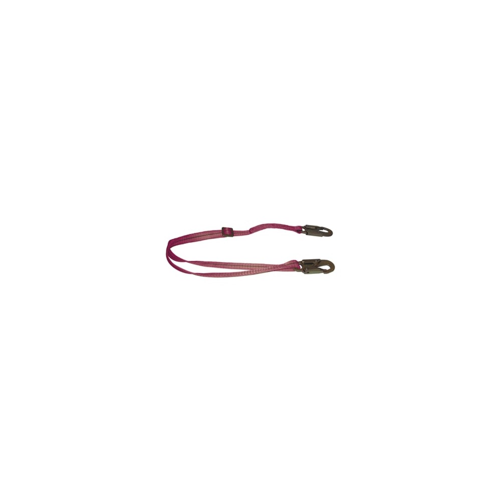 Cinturón de Liniero Estándar c/Cojín de Oscaria / Talla 48.