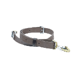Cinturón de Liniero Estándar c/Cojín de Oscaria / Talla 48.