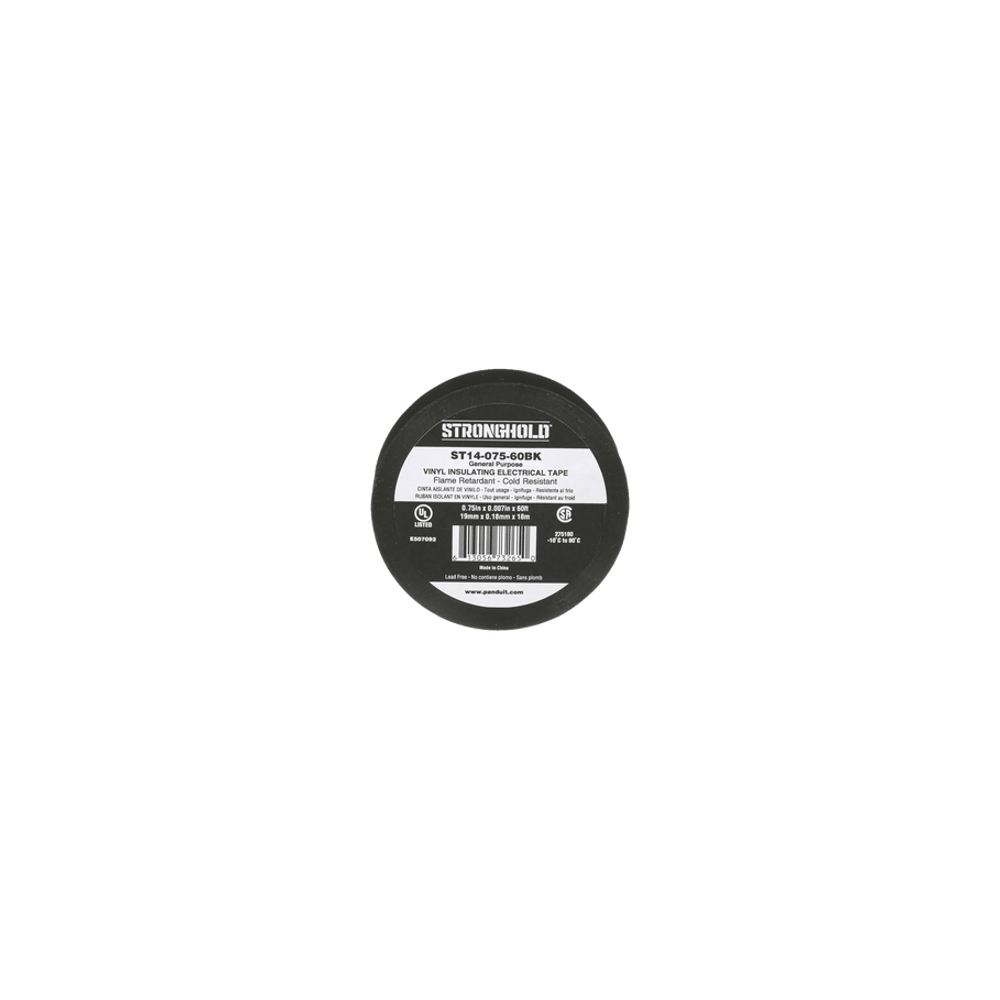 ( SLY304 ) Cable Eléctrico de Cobre Recubierto THW-LS Calibre 10 AWG 1