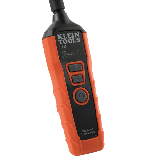 Boroscopio Habilitado por WiFi / Cámara de 9mm / Alcance WiFi 9m / Com